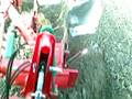 videos de Zetor forttera 11441 + Unia grudziądz 3+1 XL ORKA