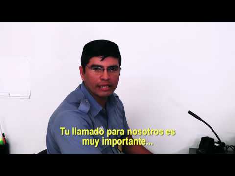 Ultimas Noticias Ultimas Noticias