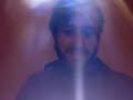 Re: The Kings of Myspace - Myspace Rap Video