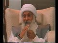 http://www.youtube.com/watch?v=9PkjfMW3I0I