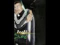 Foa Flip VS Rofix & Bramfori & Hercules- Contre Hercules