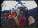 Sky Diving