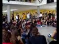 Segundo alunos do IGC, descontentes com o que vem ocorrendo na unidade: 