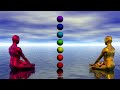 Reiki Zen Meditation and Healing Music, Positive Motivating Energy - Relaxační hudba (Relaxing Music)