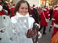 I uploaded a YouTube video -- MyCauseTV.com: Coverage of SantaCon 2009 - New York City, Washington Sq... http://bit.ly/5Tw5R1