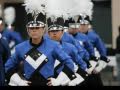 LPMB 2009 Alumni Video