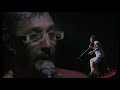 11 Fito Páez - Ojos rojos 11 Fito Páez - Ojos rojos