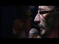 11 fito páez   ojos rojos