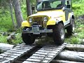 Jeep CJ-5 Jeep CJ-5