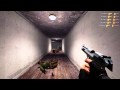 Botaction, Souperstar ;d