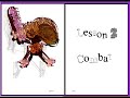 shadow knight combat manual for everquest.