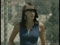 the-thrills-dont-steal-our-sun.html