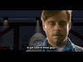 Wing Commander 3 Fundub