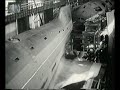 one of the finest and deadliest u-boats of all time. not to mention that the russians did create a new design and (like the nautilus from usa, that based on german designs) did not steal it from germany.
---
assemblage 23 