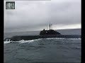 one of the finest and deadliest u-boats of all time. not to mention that the russians did create a new design and (like the nautilus from usa, that based on german designs) did not steal it from germany.
---
assemblage 23 