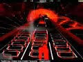 Audiosurf - Yoshihisa Hirano And Hideki Taniuchi - Death Note
