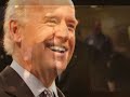 Joe Biden Iowa Jefferson Jackson Dinner
