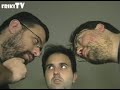 FrikiTV: SGAE