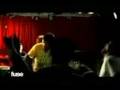 Assistir ao v�deo
