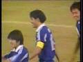 shinji ono ワールドユース in ナイジェリア
