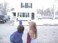 Easton Sports Spoof