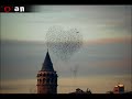 gokhanimamoglu@gmail.com iki gözüm eskilerden bir anı yapalım demiştik böyle olmuş