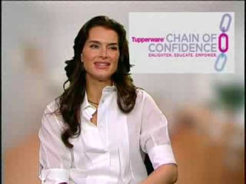 brooke shields