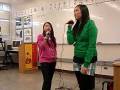 videos de 可以不可以  me & vanessa