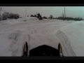 ditch bang'ing on my XP.wmv