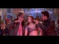 Aishwarya Rai - Kajra Re (Bunty Aur Babli) HQ
