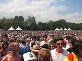 Paco Osuna vs Alex Under Awakenings Festival 26/6/2010 (2)