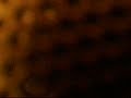 Liverpool vs Milan 2005 (audio) Liverpool vs Milan 2005 (audio)