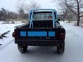1980 jeep j 10 stepside