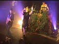 Skinless- Foreshadowing Our Demise (4/13/07)