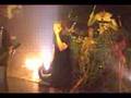 Skinless- Foreshadowing Our Demise (4/13/07)