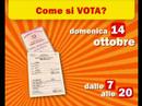 Immagine anteprima YouTube