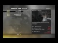 MW2 - Breach and Clear in 14.85 on Veteran (13.05 best)