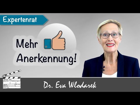 Eva Wlodarek Dtv Eva Wlodarek Dtv