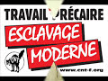 La vie s'écoule, la vie s'enfuit