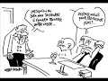 La vie s'écoule, la vie s'enfuit