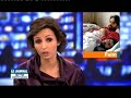 Propagande ordinaire - Medias clandestins