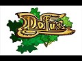 Dofus - Psy Xelor 199 , Server Alma