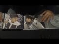 Infinite - INFINITIZE Unboxing