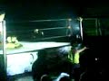 LWA Golpe de Estado Trash & DaVinci vs Caoz & Kaiser 5