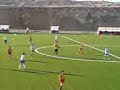 NK Vodice Nk Hask