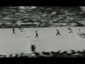 1981 Penn / Princeton playoff. 1981 Penn / Princeton playoff.