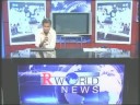 JAHANZAIB NEWZ