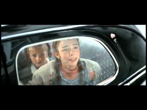 YouTube előnézeti kép