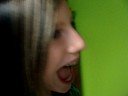 cassi\