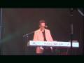 videos de Scott Routenberg- John Lennon Songwriting Contest Maxell Song of the Year 2005 NAMM